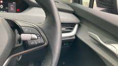 Skoda Enyaq 150kW 60 SE L 63kWh 5dr Auto Electric Estate